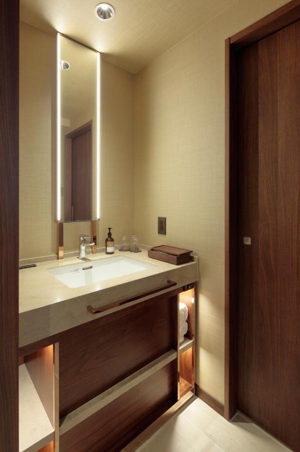 Candeo Hotels Kyoto Karasuma Rokkaku מראה חיצוני תמונה