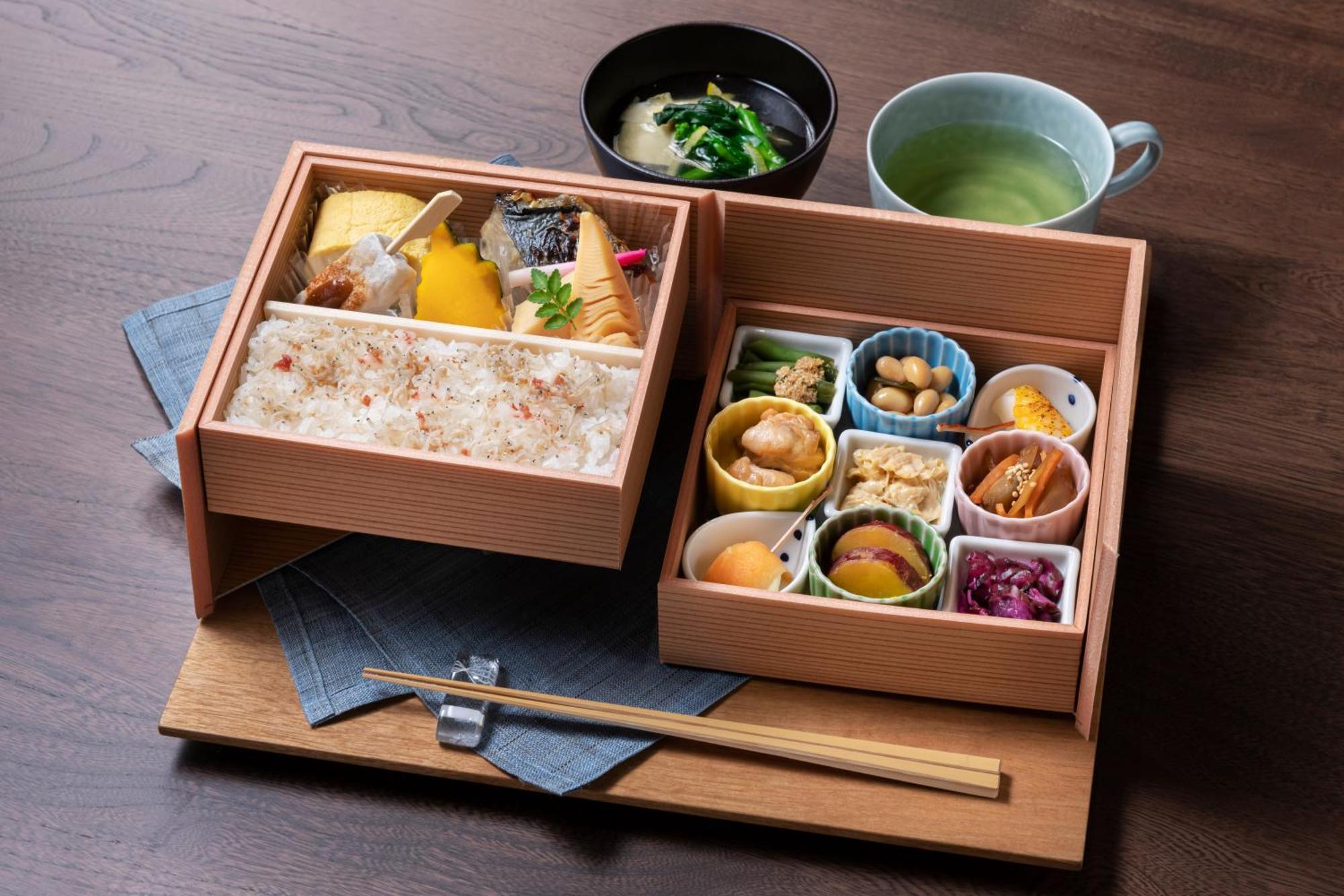 Candeo Hotels Kyoto Karasuma Rokkaku מראה חיצוני תמונה